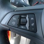Opel Karl Rood Wijchen Nijmegen (38)