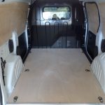 Renault Express (41)