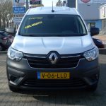 Renault Express Nieuw Wijchen Nijmegen (12)