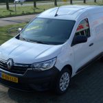 Renault Express Nieuw Wijchen Nijmegen (13)