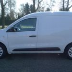 Renault Express Nieuw Wijchen Nijmegen (14)