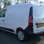 Renault Express Nieuw Wijchen Nijmegen (15)