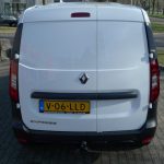 Renault Express Nieuw Wijchen Nijmegen (16)