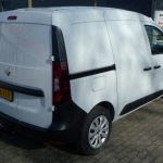 Renault Express Nieuw Wijchen Nijmegen (17)