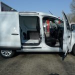 Renault Express Nieuw Wijchen Nijmegen (28)
