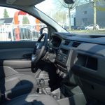 Renault Express Nieuw Wijchen Nijmegen (31)