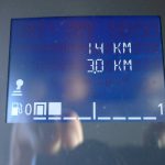 Renault Express Nieuw Wijchen Nijmegen (33)