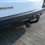 Renault Express Nieuw Wijchen Nijmegen (38)