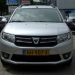 Dacia Logan Station Wijchen Nijmegen (12)