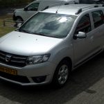 Dacia Logan Station Wijchen Nijmegen (13)
