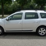 Dacia Logan Station Wijchen Nijmegen (14)