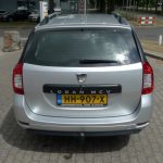 Dacia Logan Station Wijchen Nijmegen (16)