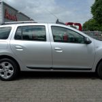 Dacia Logan Station Wijchen Nijmegen (18)