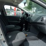 Dacia Logan Station Wijchen Nijmegen (31)