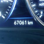 Opel Astra Station Zwart Wijchen Nijmegen (34)