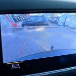 Opel Astra Station Zwart Wijchen Nijmegen (37)