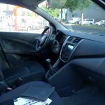 Suzuki Celerio Zwart Wijchen Nijmegen (31)
