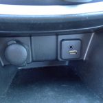 Suzuki Celerio Zwart Wijchen Nijmegen (37)