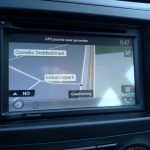 Suzuki Celerio Zwart Wijchen Nijmegen (38)
