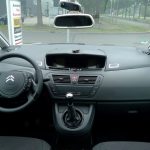 Citroen C4 Picasso Zilvergrijs Wijchen Nijmegen (33)