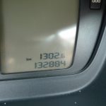Citroen C4 Picasso Zilvergrijs Wijchen Nijmegen (34)