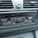 Citroen C4 Picasso Zilvergrijs Wijchen Nijmegen (35)