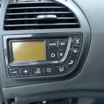 Citroen C4 Picasso Zilvergrijs Wijchen Nijmegen (36)