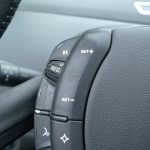 Citroen C4 Picasso Zilvergrijs Wijchen Nijmegen (37)