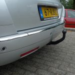 Citroen C4 Picasso Zilvergrijs Wijchen Nijmegen (39)
