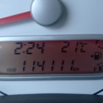 Opel Agila Lichtblauw Wijchen Nijmegen (35)