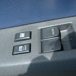 Opel Agila Lichtblauw Wijchen Nijmegen (38)