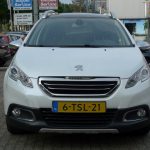 Peugeot 2008 Wit Wijchen Nijmegen (12)