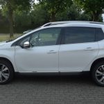Peugeot 2008 Wit Wijchen Nijmegen (14)