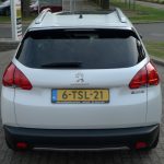 Peugeot 2008 Wit Wijchen Nijmegen (16)