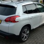 Peugeot 2008 Wit Wijchen Nijmegen (17)