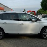 Peugeot 2008 Wit Wijchen Nijmegen (18)
