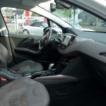 Peugeot 2008 Wit Wijchen Nijmegen (31)