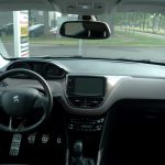 Peugeot 2008 Wit Wijchen Nijmegen (33)
