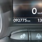 Peugeot 2008 Wit Wijchen Nijmegen (34)