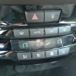Peugeot 2008 Wit Wijchen Nijmegen (37)