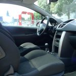 Peugeot 207 Rood Wijchen Nijmegen (31)