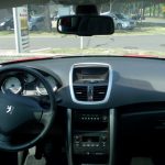 Peugeot 207 Rood Wijchen Nijmegen (32)