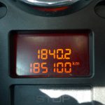 Peugeot 207 Rood Wijchen Nijmegen (34)