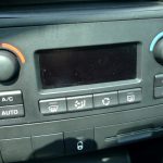 Peugeot 207 Rood Wijchen Nijmegen (36)