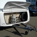 Buerstner Premio 450 TS ic-line Caravan (13)