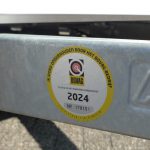 Buerstner Premio 450 TS ic-line Caravan (14)