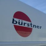 Buerstner Premio 450 TS ic-line Caravan (16)