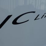 Buerstner Premio 450 TS ic-line Caravan (17)