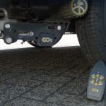 Buerstner Premio 450 TS ic-line Caravan (18)