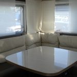 Buerstner Premio 450 TS ic-line Caravan (19)